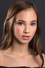 Подборка фильмов с Бруклин Хислоп online на Emblix