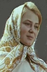 Подборка фильмов с Марина Сердюк online на Emblix