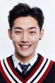 Подборка фильмов с 袁銘澤 online на Emblix