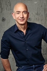 Подборка фильмов с Jeff Bezos online на Emblix