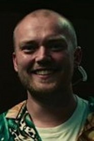 Подборка фильмов с Mads Kelbæk online на Emblix