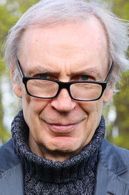 Подборка фильмов с Ахим Амме online на Emblix