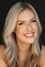 Подборка фильмов с Amy Lee Spencer online на Emblix