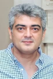 Подборка фильмов с Ajith Kumar online на Emblix