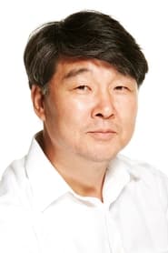 Подборка фильмов с Choi Hyo-sang online на Emblix