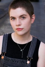 Подборка фильмов с Abby Townsend online на Emblix