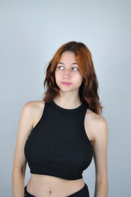 Подборка фильмов с Ornella Lazzarini online на Emblix