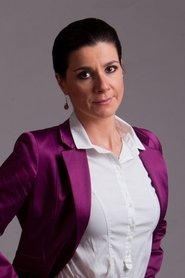 Подборка фильмов с Ванда Ковач online на Emblix