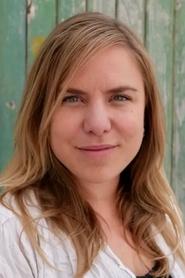 Подборка фильмов с Rachel Ramsay online на Emblix