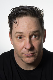 Подборка фильмов с Джефф Ричардс online на Emblix