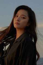 Подборка фильмов с Ли Ын Ён online на Emblix