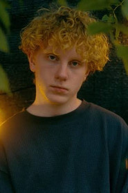 Подборка фильмов с Rohan Kit Johnson online на Emblix