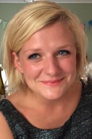 Подборка фильмов с Merethe Vestergaard online на Emblix