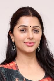 Подборка фильмов с Bhumika Chawla online на Emblix