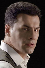 Подборка фильмов с Dadaxon Obidov online на Emblix