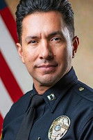 Подборка фильмов с Руди Флорес online на Emblix