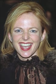 Подборка фильмов с Clare Grogan online на Emblix