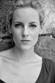 Подборка фильмов с Eleonora Martinelli online на Emblix