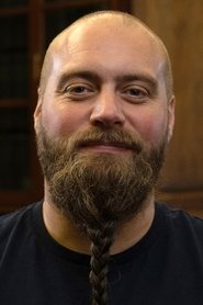 Подборка фильмов с Tom Hird online на Emblix