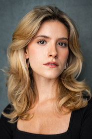 Подборка фильмов с Мэдди Клоуз online на Emblix