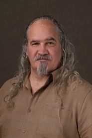 Подборка фильмов с Джон М. Майерс online на Emblix