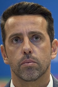 Подборка фильмов с Edu Gaspar online на Emblix