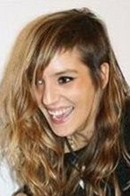 Подборка фильмов с Carmina Pardo online на Emblix