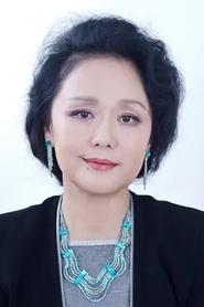 Подборка фильмов с Liao Xueqiu online на Emblix