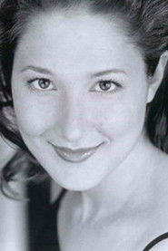 Подборка фильмов с Майя Голдсмит online на Emblix