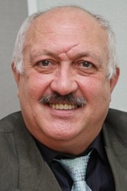 Подборка фильмов с Ilham Xanbudaqov online на Emblix