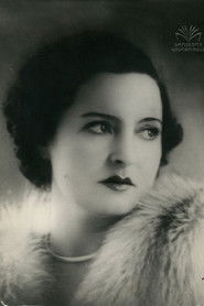 Подборка фильмов с Александра Тоидзе online на Emblix