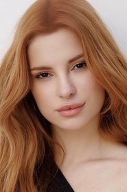 Подборка фильмов с Бруна Алтьери online на Emblix