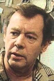 Подборка фильмов с Луис Михе-Ренард online на Emblix