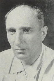 Подборка фильмов с Александр Соломонович Имедашвили online на Emblix