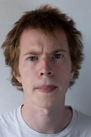 Подборка фильмов с Zachary Rivard online на Emblix