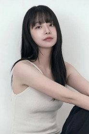 Подборка фильмов с 김이현 online на Emblix