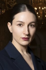 Подборка фильмов с Juliane Niemann online на Emblix