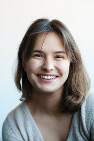 Подборка фильмов с Екатерина Круглова online на Emblix