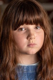 Подборка фильмов с Autumn Molina online на Emblix