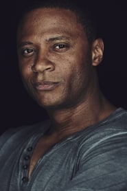 Подборка фильмов с David Ramsey online на Emblix