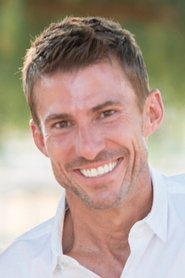 Подборка фильмов с James L. Thompson III online на Emblix