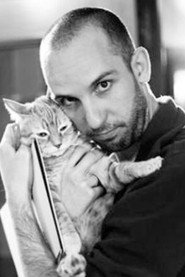Подборка фильмов с J. Enrique Sánchez online на Emblix