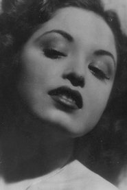 Подборка фильмов с Rosita Garcia online на Emblix