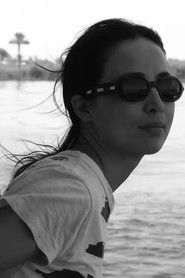 Подборка фильмов с Yishu Yang online на Emblix