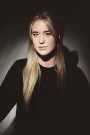 Подборка фильмов с Racheal Cain online на Emblix