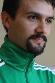 Подборка фильмов с Duccio Scheggi online на Emblix