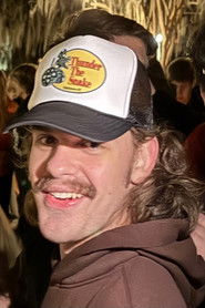 Подборка фильмов с Amos Cunningham online на Emblix