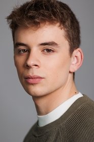 Подборка фильмов с Угайц Амундарайн online на Emblix