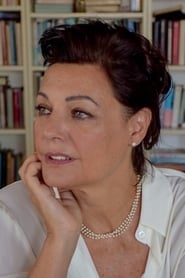 Мануэла Гатти