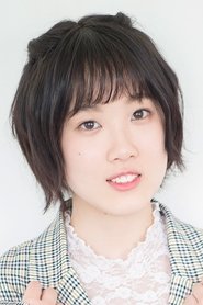 Подборка фильмов с 唯野あかり online на Emblix